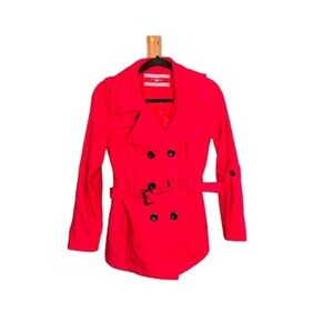 New Look Jacket Size 12